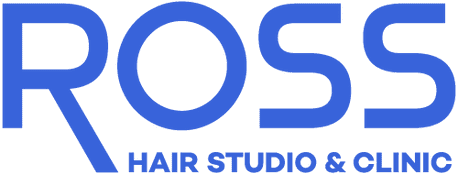 Ross Hair & Studio Clinic