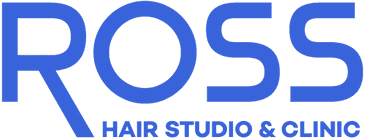 Ross Hair & Studio Clinic