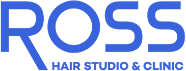 Ross Hair & Studio Clinic