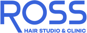 Ross Hair & Studio Clinic