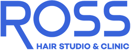 Ross Hair & Studio Clinic