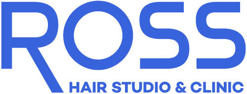 Ross Hair & Studio Clinic