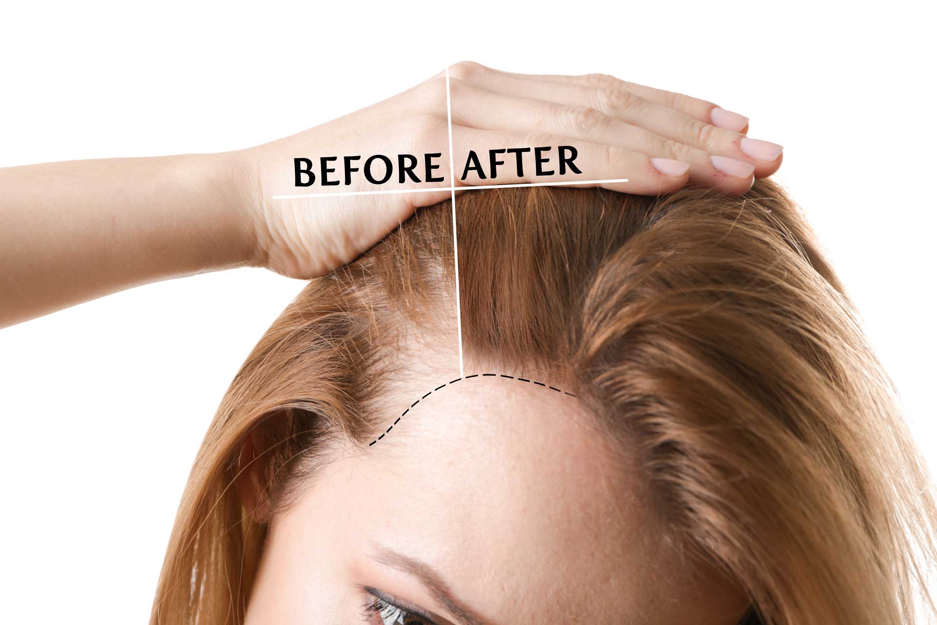 Ross Hair & Studio Clinic